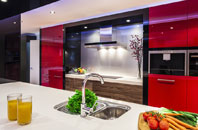 Guston kitchen extensions