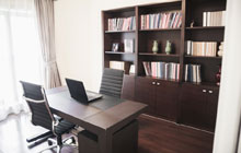 Guston home office construction leads